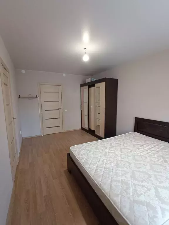 Продаётся 1-к квартира, 30 м - Фото 1