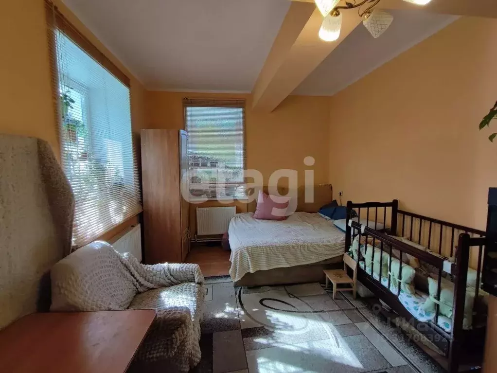 1-к кв. Костромская область, Кострома Речной проезд, 7 (39.6 м) - Фото 0