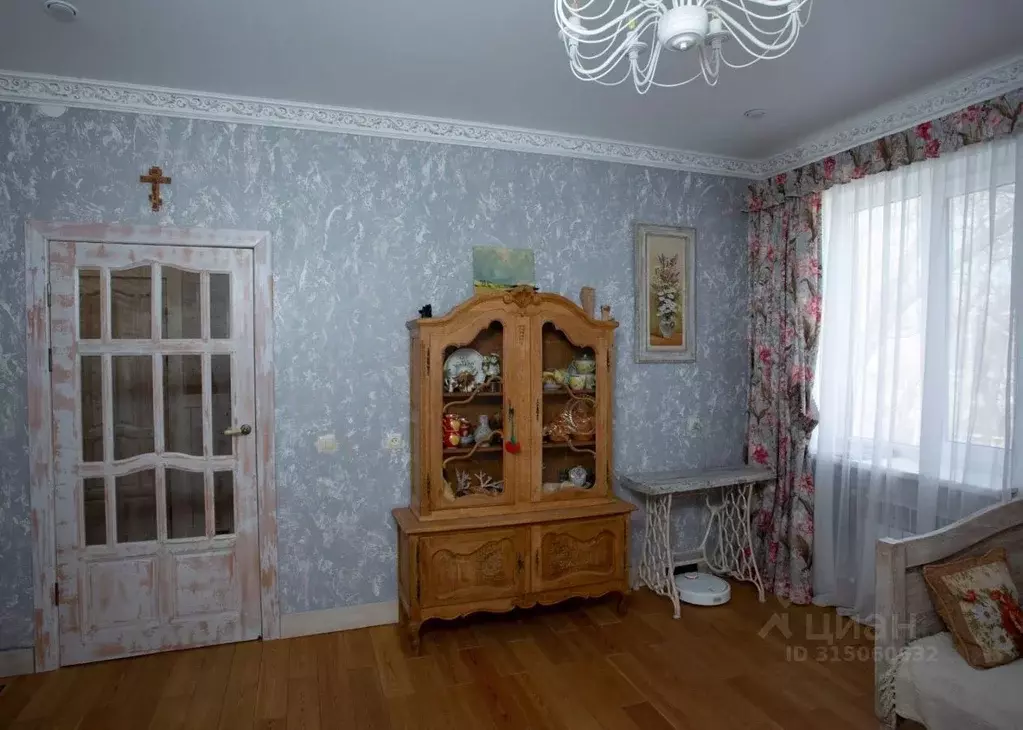 3-к кв. Крым, Керчь ул. Кирова (67.0 м) - Фото 1