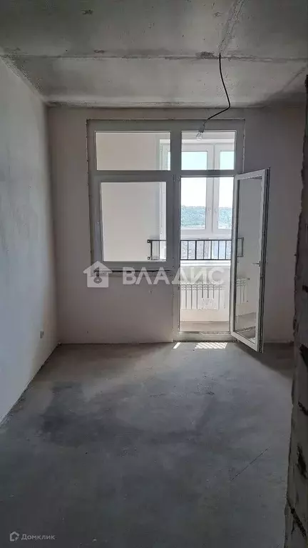 Продаётся квартира-студия, 22.8 м - Фото 1