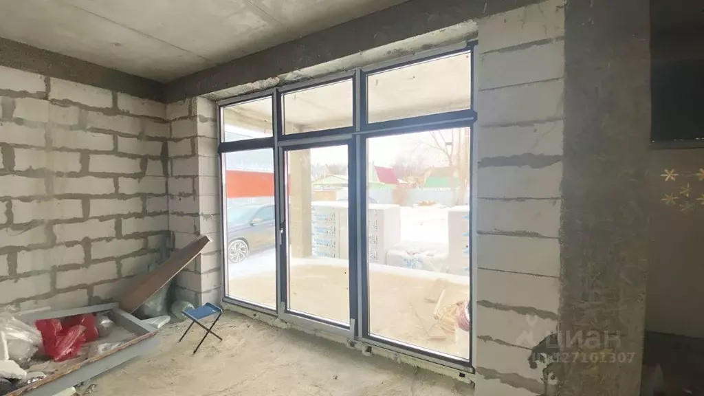 Дом в Московская область, Химки Пойма СНТ, 105 (213 м) - Фото 2