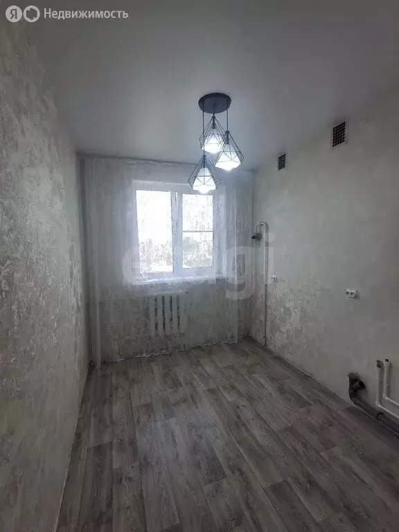 2-комнатная квартира: село Аргаяш, улица Ленина, 31 (47.2 м) - Фото 2
