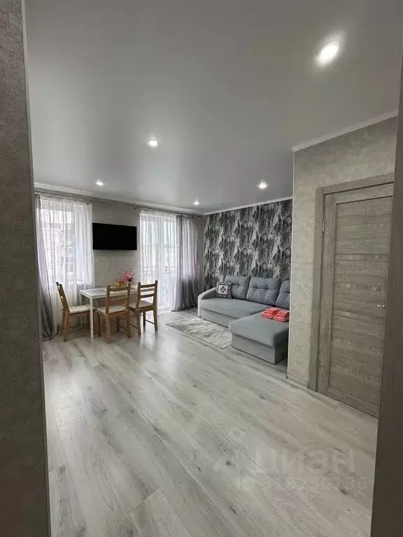 Студия Калининградская область, Пионерский ш. Калининградское, 17А ... - Фото 2