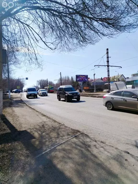 Помещение свободного назначения (239 м) - Фото 2