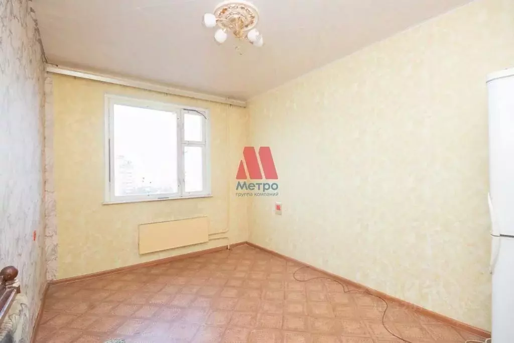 2-к кв. Ярославская область, Ярославль ул. Лескова, 23 (50.4 м) - Фото 1