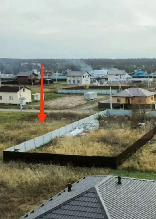 Участок, 7.5 сот., сельхоз (снт или днп) - Фото 0