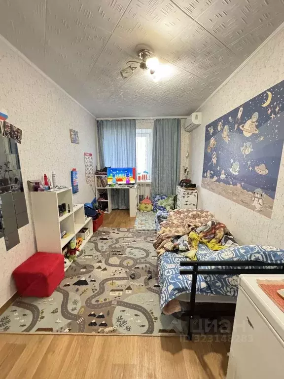 2-к кв. Крым, Евпатория ул. Некрасова, 65 (45.0 м) - Фото 2