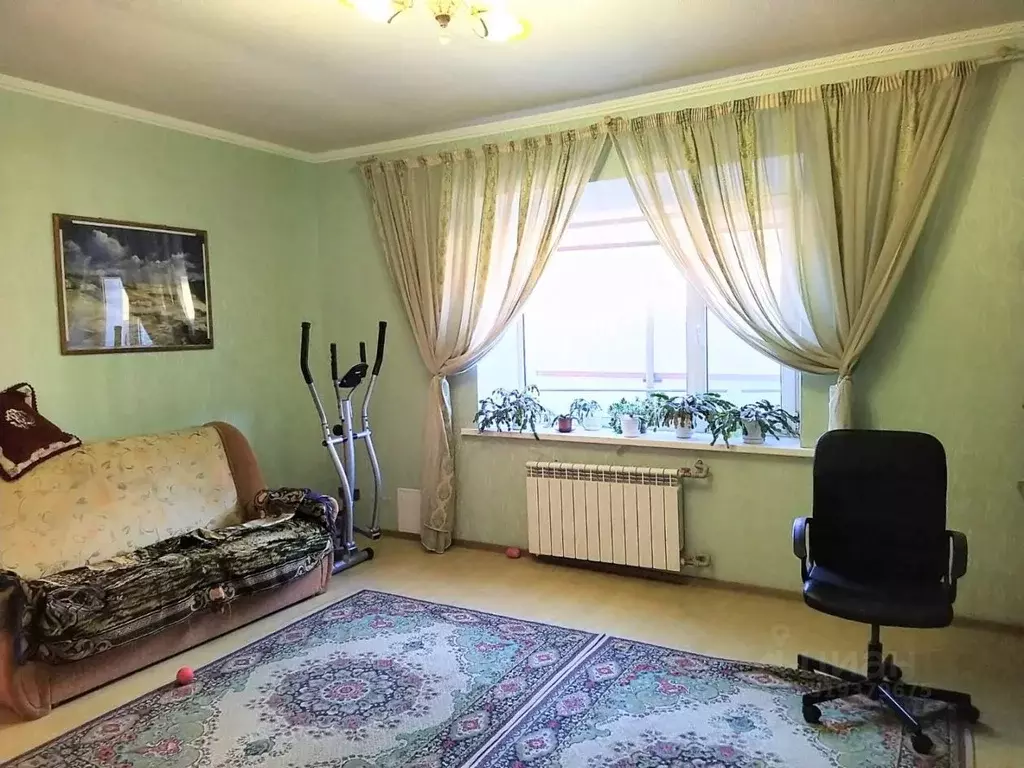 Дом в Ростовская область, Батайск Минская ул., 58 (188 м) - Фото 1