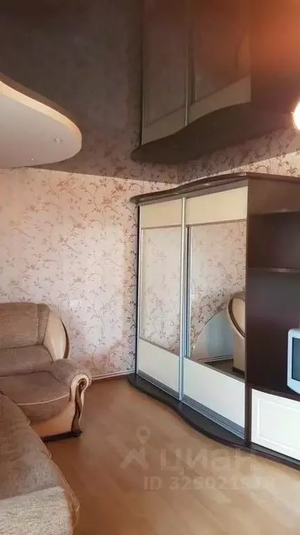 2-к кв. Крым, Феодосия ш. Симферопольское, 24А (54.0 м) - Фото 1