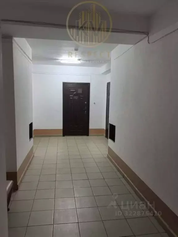 1-к кв. Ставропольский край, Пятигорск Огородная ул., 37/4 (43.2 м) - Фото 1