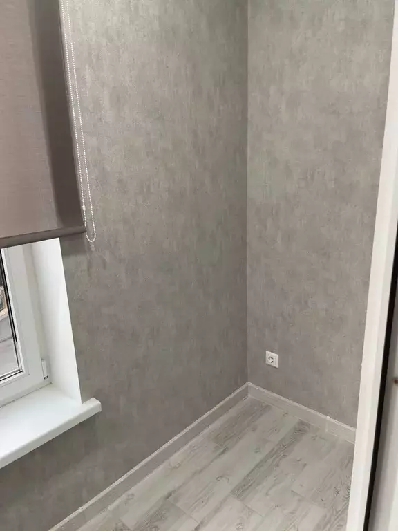 Продаётся 1-к квартира, 51.8 м - Фото 1