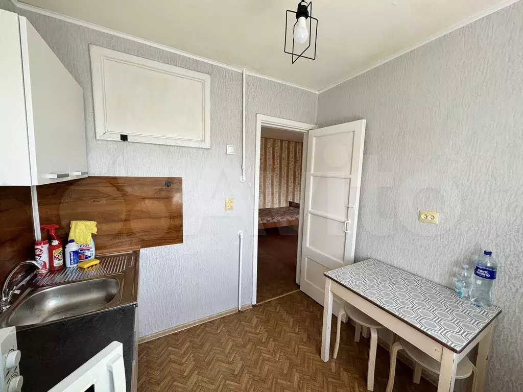 2-к. квартира, 45 м, 5/5 эт. - Фото 1