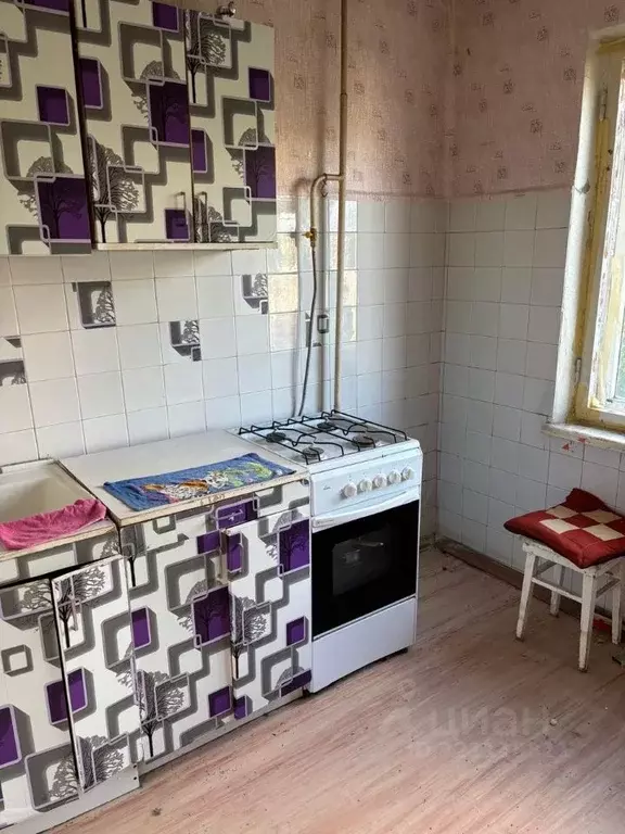 2-к кв. Тверская область, Тверь ул. Артюхиной, 24к3 (50.0 м) - Фото 0