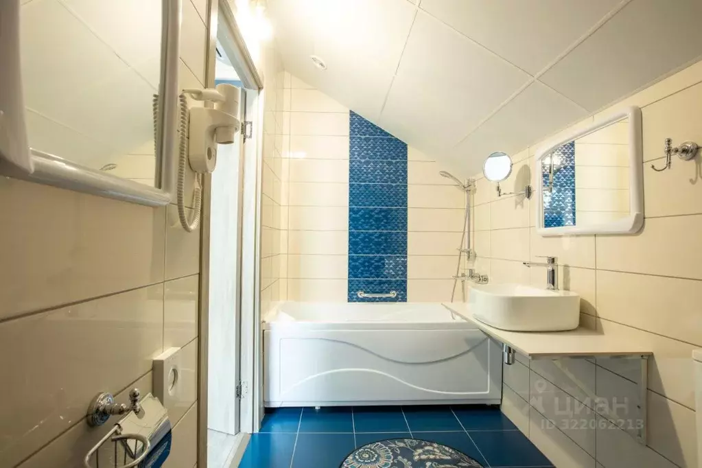 Комната Ярославская область, Углич ул. Ленина, 31 (26.0 м) - Фото 2