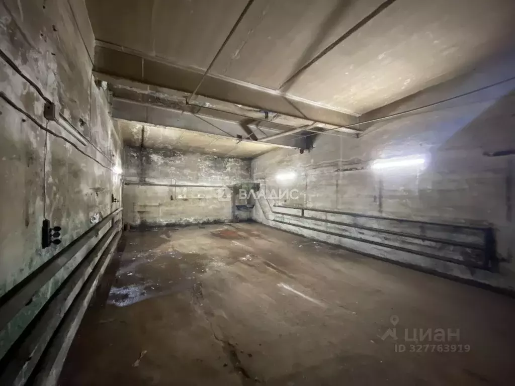 Помещение свободного назначения в Нижегородская область, Нижний ... - Фото 2