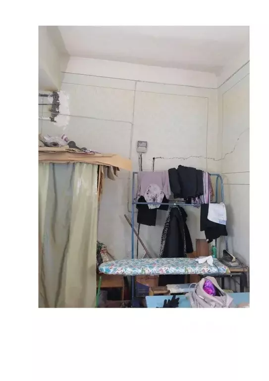 Помещение свободного назначения в Оренбургская область, пос. ... - Фото 2