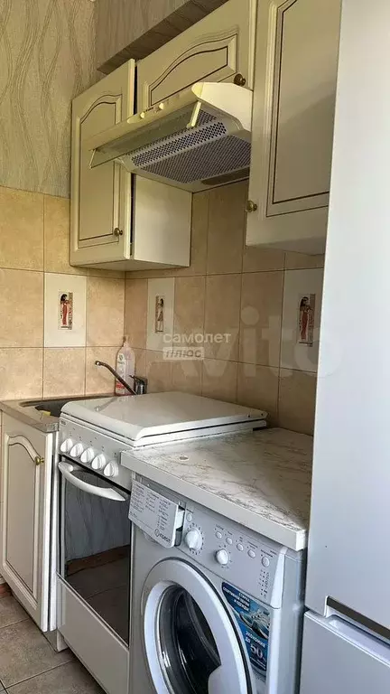 2-к. квартира, 47 м, 5/12 эт. - Фото 1