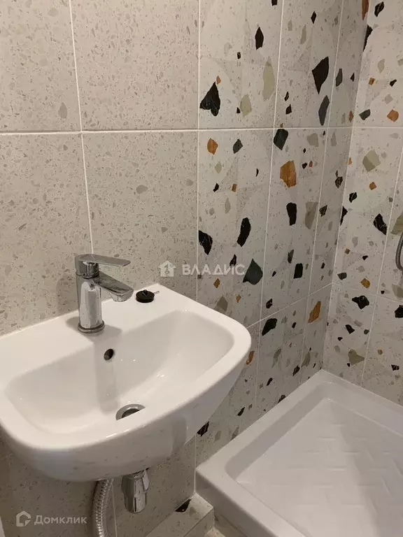 Продаётся квартира-студия, 13 м - Фото 1