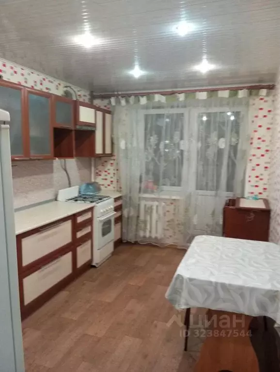 1-к кв. Чувашия, Чебоксары просп. Тракторостроителей, 64 (52.0 м) - Фото 1