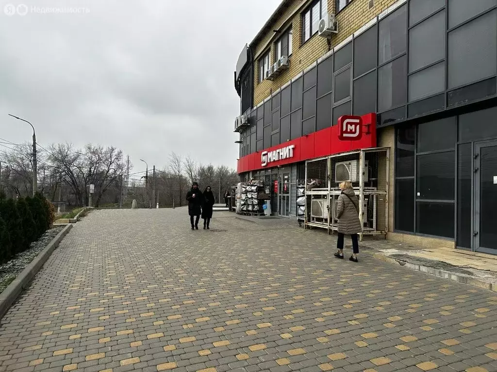 Помещение свободного назначения (75 м) - Фото 2