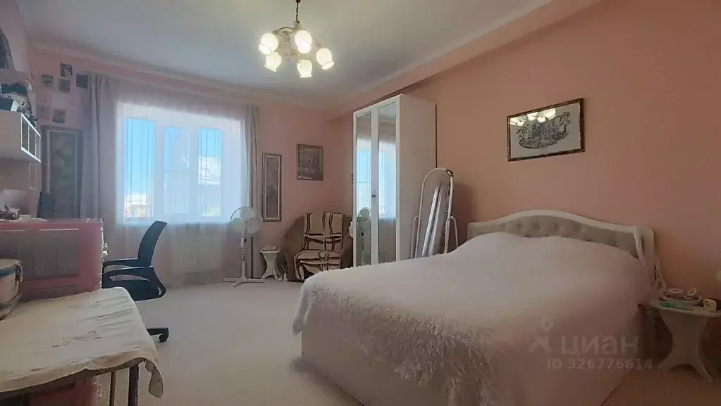 3-к кв. Санкт-Петербург Нарвский просп., 8 (90.7 м) - Фото 2