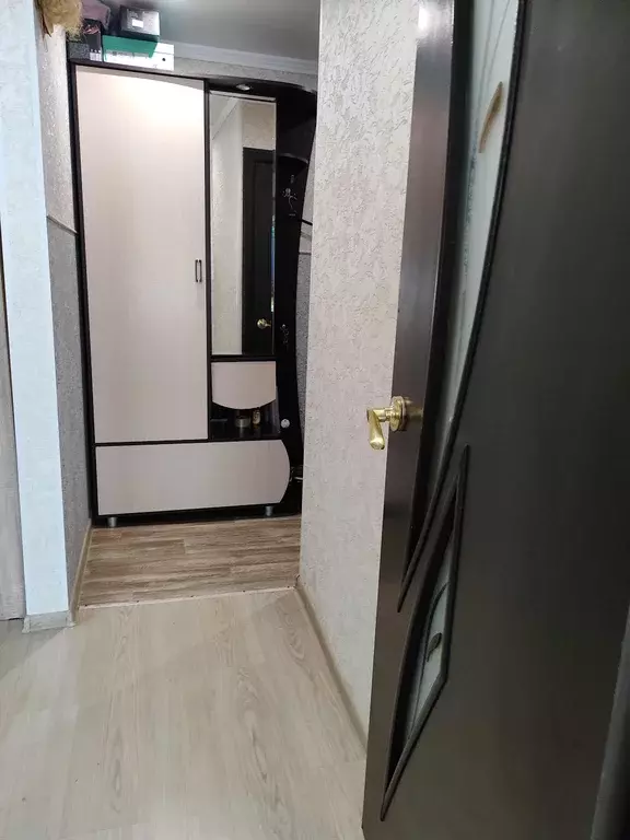 Продаётся 1-к квартира, 31 м - Фото 1