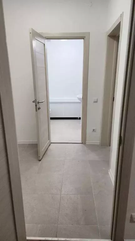 Продается 1-комнатная квартира - Фото 2