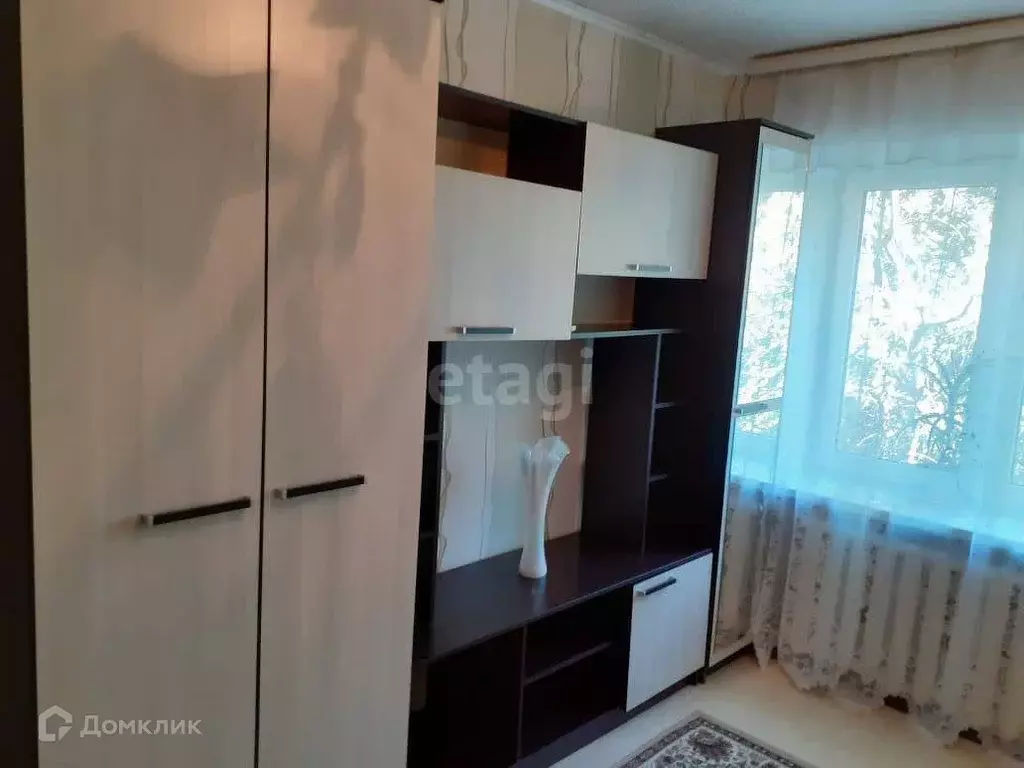 Продаётся 1-к квартира, 18.5 м - Фото 1