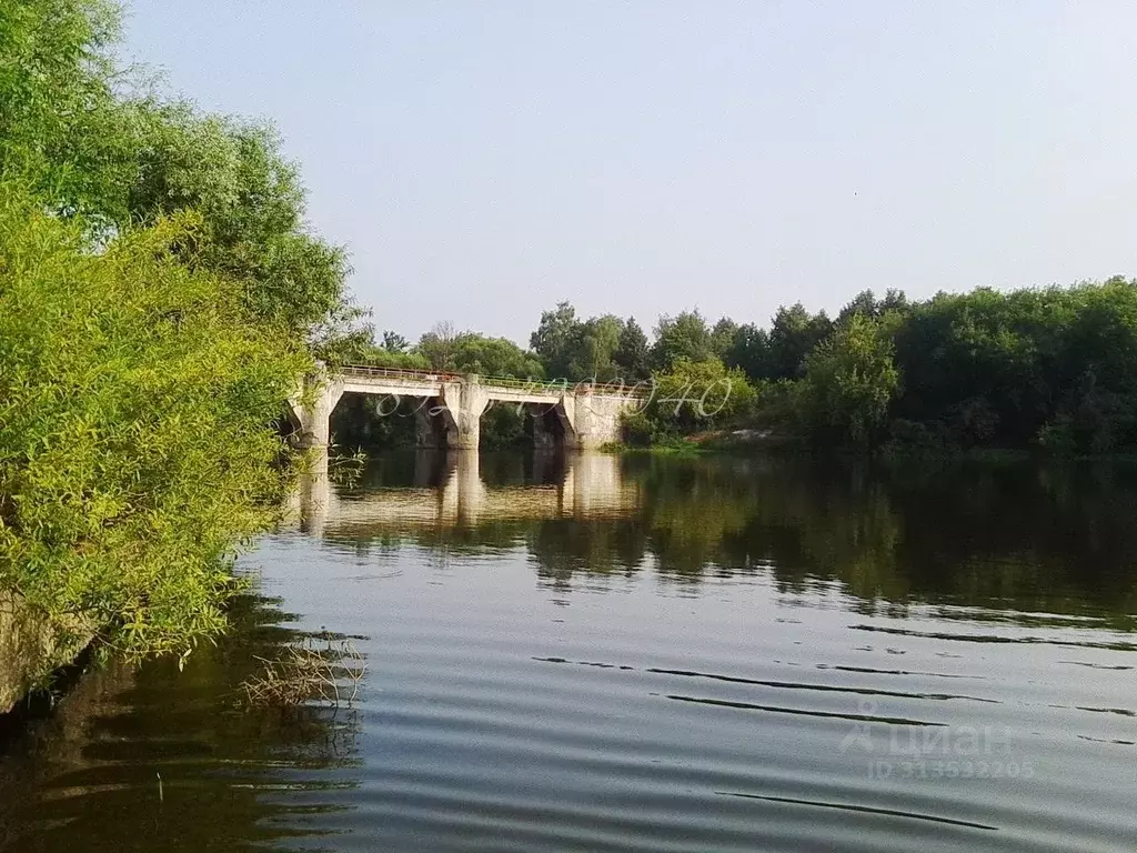 Коттедж в Московская область, Красногорск городской округ, с. ... - Фото 1