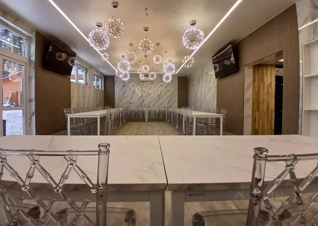 Дом в Томская область, Томск Сирень-1 СНТ, 43 (200 м) - Фото 1