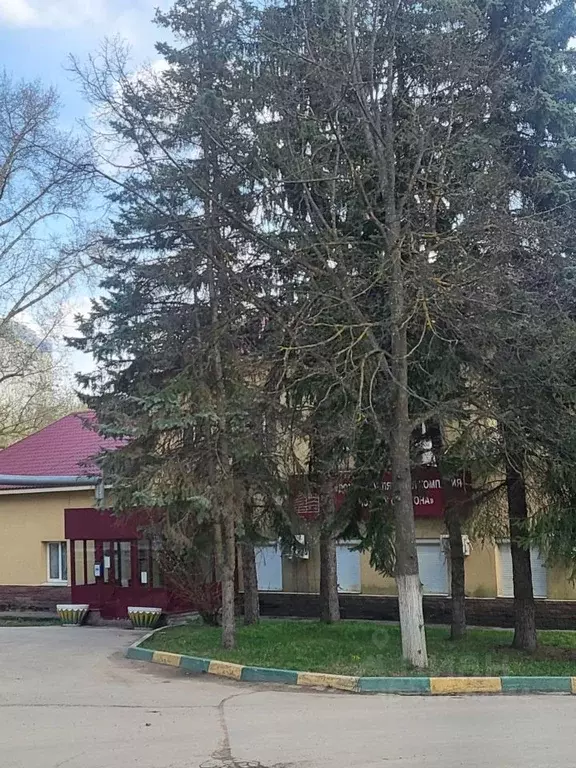 Дом в Нижегородская область, Нижний Новгород Яблоко СНТ, 92 (50 м) - Фото 1