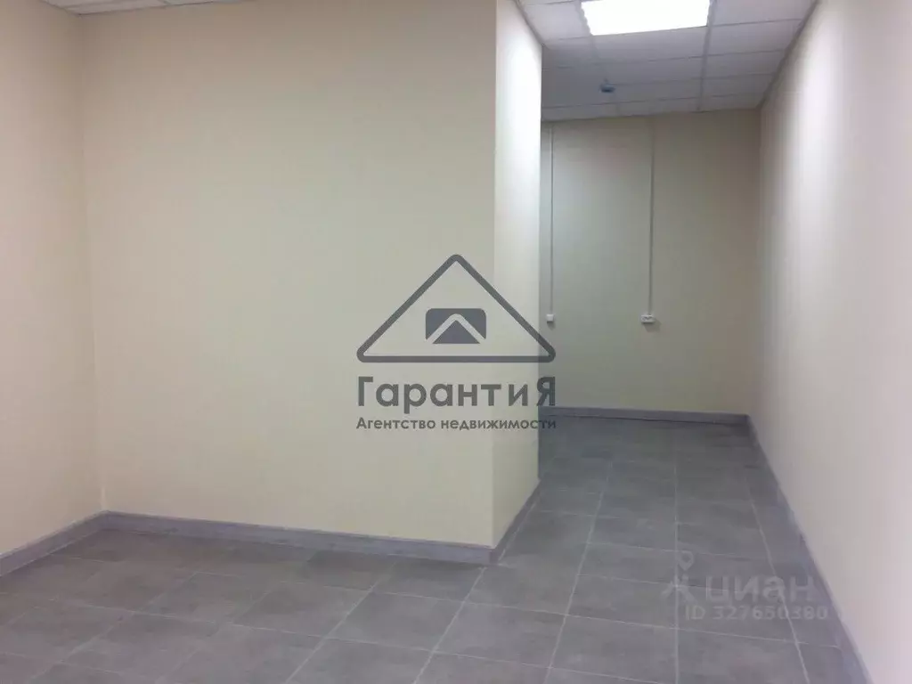 Офис в Московская область, Химки Совхозная ул., 8 (20 м) - Фото 2