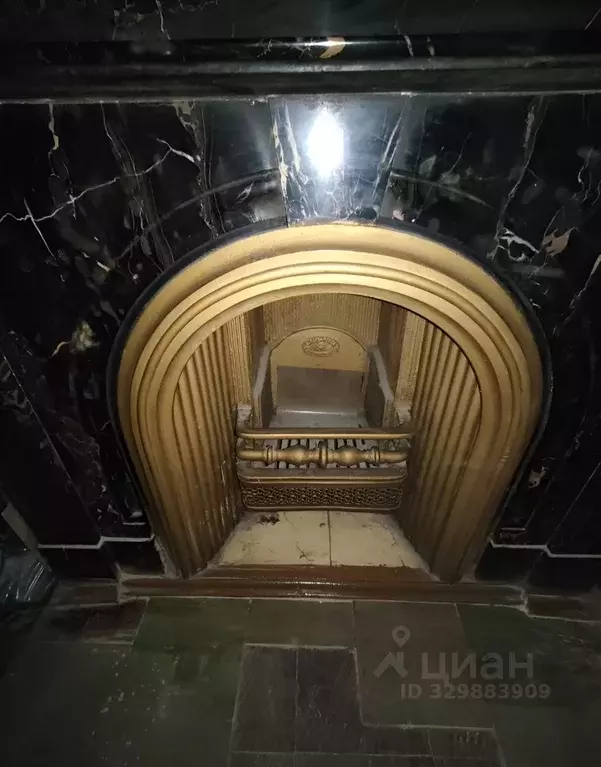 5-к кв. Санкт-Петербург ул. Чайковского, 34 (170.0 м) - Фото 1