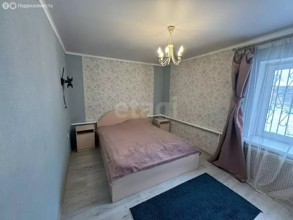 Дом в Челябинск, Рессорная улица (108 м) - Фото 2