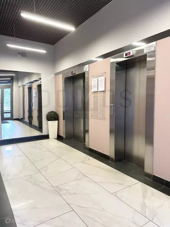 Продаётся 1-к квартира, 48.9 м - Фото 1