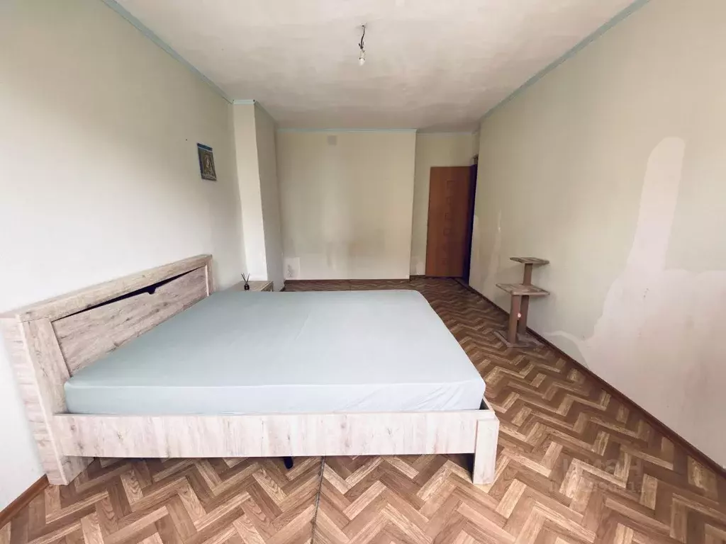 1-к кв. Московская область, Шатура Академическая ул., 10 (45.3 м) - Фото 1