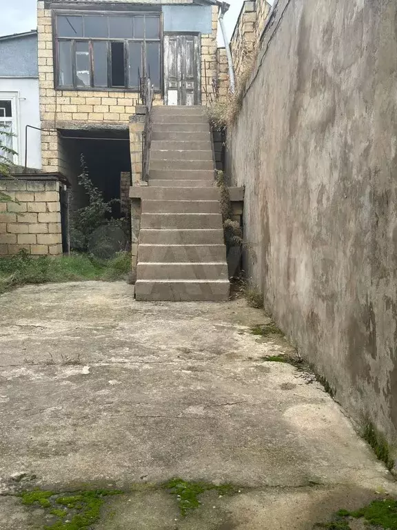 Дом 170 м на участке 2 сот. - Фото 0
