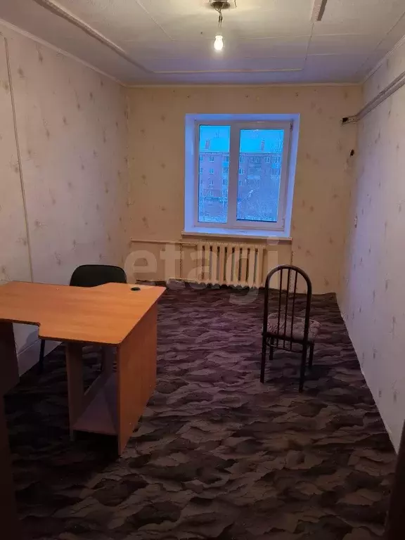 Квартира, 2 комнаты, 46.8 м - Фото 1