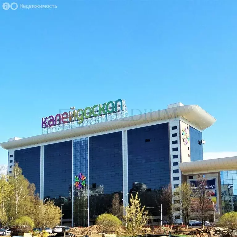 Офис (215 м) - Фото 2