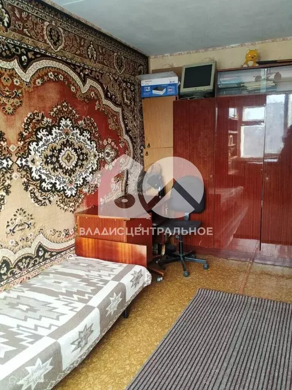 Продаётся 2-к квартира, 43.6 м - Фото 0