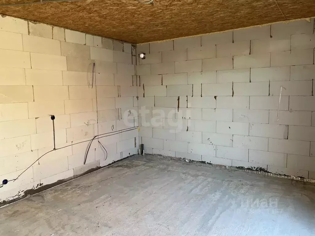 Дом в Тюменская область, Тюменский муниципальный округ, с. Перевалово  ... - Фото 2