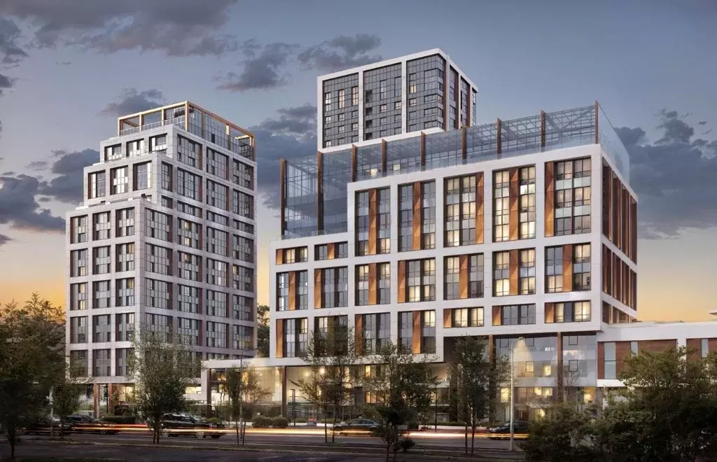 Помещение свободного назначения в Удмуртия, Ижевск Пушкинская ул., ... - Фото 1