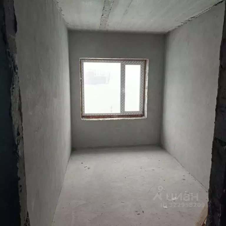 3-к кв. Пензенская область, с. Бессоновка ул. Центральная, 2К/1 (85.2 ... - Фото 2