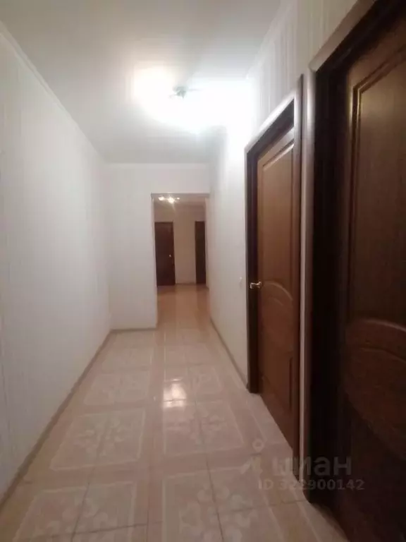 Комната Москва Нагатинская наб., 70 (15.0 м) - Фото 1