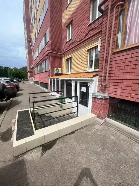 Свободного назначения, 103 м - Фото 0