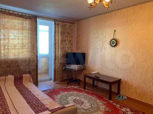 2-к. квартира, 43,3 м, 4/5 эт. - Фото 0