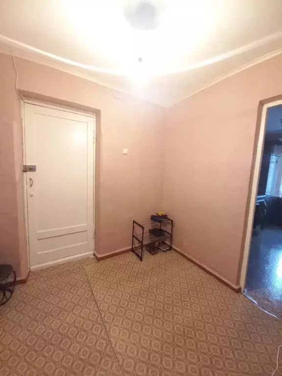 Продаётся 2-к квартира, 50.5 м - Фото 0