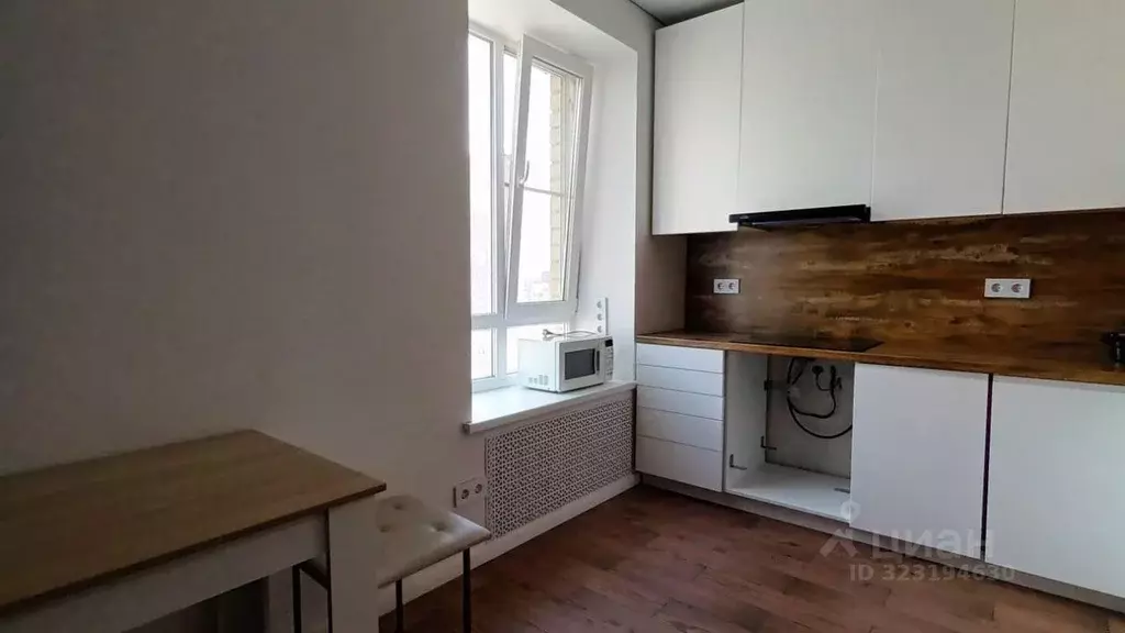 2-к кв. Ростовская область, Ростов-на-Дону Магнитогорская ул., 2В ... - Фото 2