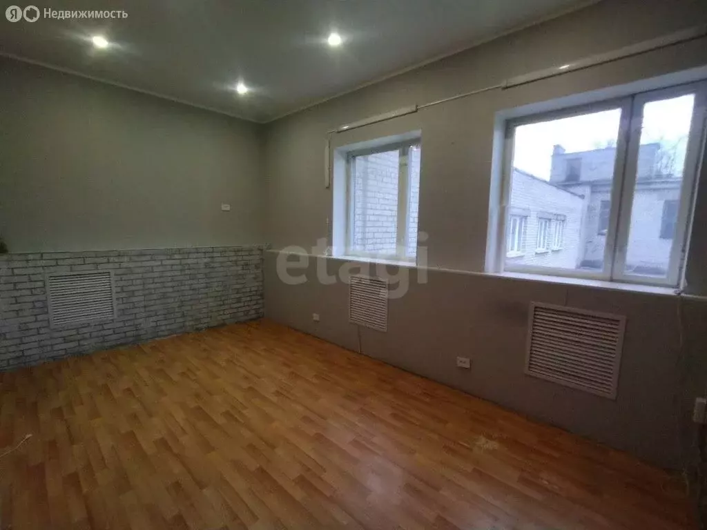 Помещение свободного назначения (18.4 м) - Фото 2