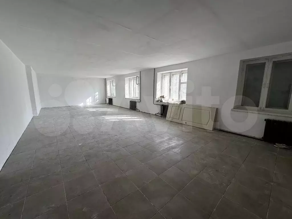 Помещение 90 м - Фото 0